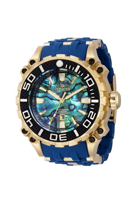 invicta online shop.